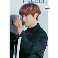 Seventeen's dk's profile · stage name: Dk Seventeen Nguyenthao492 Album On Imgur