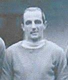 La fiche de Roger-MAES