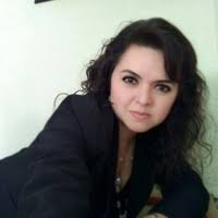 3 "Yazmín Islas Rodríguez" profiles