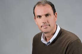 Neuer Vertriebsleiter bei LMP