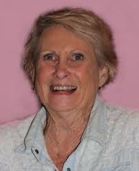 Donnita Goode Obituary May 6, 2020