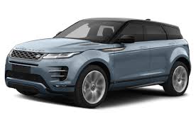 Research The Land Rover Range Rover Evoque And Learn About Its Generations Redesigns And Notable Features From Each In 2020 Range Rover Evoque Land Rover Range Rover