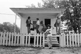 Norma Watt, aged 17, from Kincorth Our beautiful Wall Art and Photo Gifts  include Framed Prints, Photo Prints, Poster Prints, Canvas Prints, Jigsaw  Puzzles, Metal Prints and so much more