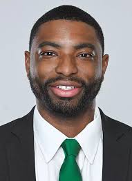 2025-26 Women's Basketball Roster