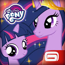 Shared tested my little pony color by magic v4.0.3 mod apk: My Little Pony Magic Princess 6 3 0f Apk Download By Gameloft Se Apkmirror