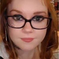 20+ "Jemma Adams" profiles