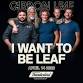 Carbon Leaf