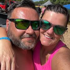 Why won't my Yamaha g1 golf cart start or turn over?