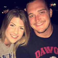 Cayman && Whit's Keto life.