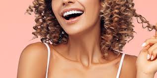 One of the causes of teeth sensitivity could be the gum disease in which the sensitivity begins usually at the gum line. 5 Best Teeth Whitening Products 2021 How To Whiten Teeth At Home