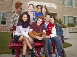 Zukünftige serien sind nur der disney channel hatte im laufe seiner geschichte viele beliebte shows. Alle Infos Zum High School Musical Wochenende Im Disney Channel Starzip