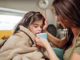 Dr. Scott Altschuler, MD