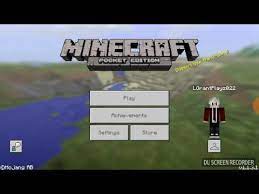 Top minecraft pe server list that ranks thousands of minecraft pe servers throughout the world. Minecraft Pe Roleplay Server Showcase Dream Life City Dlc Youtube