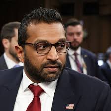 Eight people injured in firebomb attack