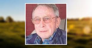 Daniel Willie Martin Obituary December 27, 2011