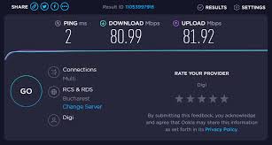 In this video, i will show you how you can view your fps on robloxthis is good if you need to know how many frames per second is it taking on certain games o. Roblox Won T Let You Move Here S What To Do