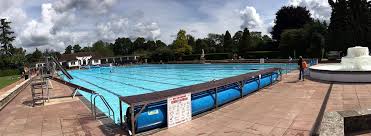 Maybe you would like to learn more about one of these? Sandford Parks Lido Cheltenham 2021 All You Need To Know Before You Go With Photos Tripadvisor