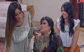 مسلسل المؤسس عثمان موسم 2 مترجم حلقة 30. Ø²ÙŠÙ†Ø¨ Ø¹Ø¨ÙŠØ¯ ÙˆÙÙŠÙÙŠ Ø¹Ø¨Ø¯Ùˆ ÙŠØªØ³Ø¨Ø¨Ø§Ù† ÙÙŠ Ø¥ØµØ§Ø¨Ø© Ø²ÙŠÙ†Ø© Ø¨Ø¨Ø±Ù†Ø§Ù…Ø¬ Ø§Ù„ÙƒØ§Ù…ÙŠØ±Ø§ Ø§Ù„Ø®ÙÙŠØ©