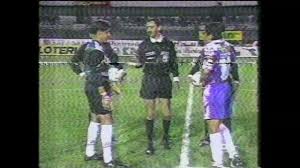 Check spelling or type a new query. Futgol Deportes Concepcion Vs Union Espanola Primera A 1996 Hd 60fps Youtube