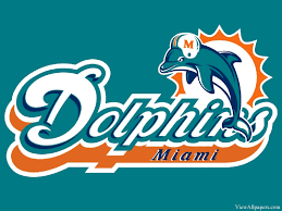 4.5 out of 5 stars 16. Dolphin Colors Football Peepsburgh