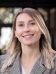 Arizona Real Estate Attorneys