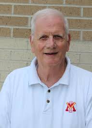 Virginia native remembers B-52 bomber crewmates