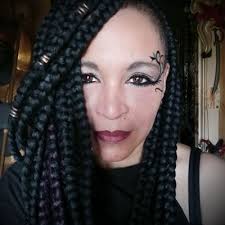 Christine/RUFF (@christineltroch)