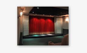 From duvetyn and commando cloth to velour and scrims, ccs has many affordable quick ship options. Home Theater Curtains Omaha Ne Home Theater Curtains Home Theater Curtains Motorized Free Transparent Png Download Pngkey