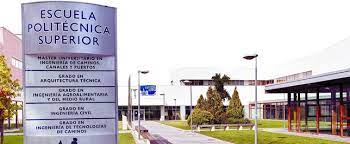 Perfil oficial de la escuela politécnica superior, universidad pablo de olavide @pablodeolavide. La Politecnica Pierde 1 400 Alumnos Mientras Las Tasas Suben 500 Euros Noticias Diario De Burgos