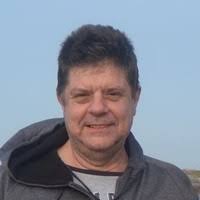 20+ "Olmeda-gomez" profiles