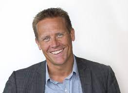 Jonas eriksson hamnade i fokus efter en tung kväll på jobbet. Jonas Eriksson Cecilia Klinto Tt Och Ebba Blume Anmaldes For Bristande Pressetik Newsvoice