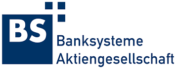 The site owner hides the web page description. B S Banksysteme Wikipedia