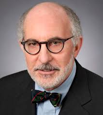 Deaths for the week of March 23, 2018