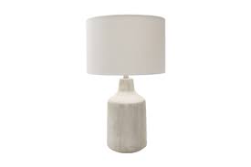 5 out of 5 stars. Our Favorite Bedside Lamps Under 200 For 2021 Reviews By Wirecutter