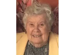 Marilyn J. Fitzpatrick Obituary (2024)