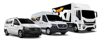 Wir bieten ihnen vom kleinen sprinter für den möbelkauf bis hin zum 7,5t lkw für den großen umzug alle modelle an, damit sie bequem und sicher ihre transporte erledigen können. Transporter Sprinter Lkw Mieten Ab 18 5 Stunden Sixt