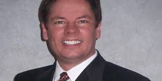 PASO to honor volunteer at garden party