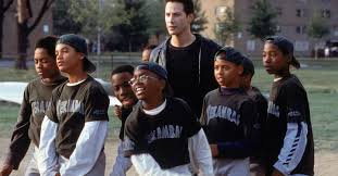 An aimless young man who is scalping tickets, gambling, and drinking, agrees to coach a little league team from the cabrini green housing project in chicago as a condition of getting a loan from a watch movies & tv series online in hd free streaming with subtitles. Hardball Movie Where To Watch Stream Online