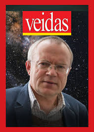 3_Nobelis_05:Layout 1