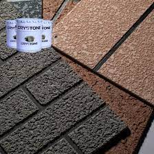 From metal to wood, fabric and beyond, discover the top 50 best textured wall ideas. China Stone Finish Paint Stone Texture Paint House Coating Wall Paint For Exterior China Texture Paint Texture Coating