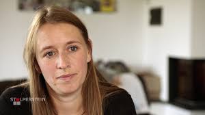 Sternenkinder: Wenn Eltern Waisen werden