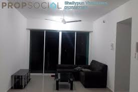 Yaitu uraian dari suatu paragraf yang menjelaskan tentang alasan mengapa suatu karya tulis dibuat. Bandar Kinrara Puchong Profile Reviews Trends And Information