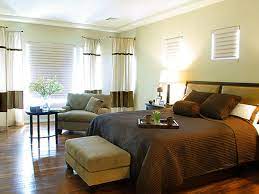 Jossandmain.com has been visited by 100k+ users in the past month Bedroom Layout Ideas Hgtv