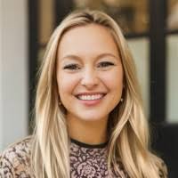 2000+ 'Kimberly Hall' profiles