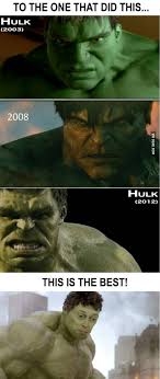 Share the best gifs now >>>. Funny Memes For Profile Pictures Novocom Top