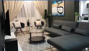 Ppr kampung baru air panas. Deco Rumah Flat