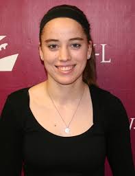 2012-13 Women's Basketball Roster