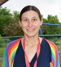 JCC 2023 Annual Meeting Recap » JCC Indianapolis