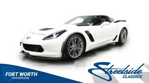 Image result for Arctic White 2015 Chevrolet