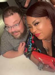 Sean "Guido" Patrick Platt Obituary